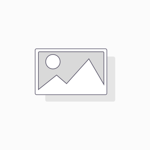 [52796] Pulsera Tejido Gucci De 4Mm De 18Cm